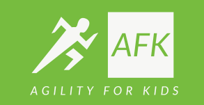 Agility & Reaction Skills For Kids